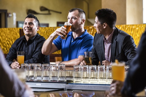 Mohawk casino app Mohawk casino app