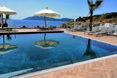 book casa mare bodrum in bodrum hotels com book casa mare bodrum in bodrum hotels com