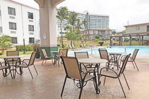 Book Garden Villa Hotel In Tamuning Hotels Com Book Garden Villa Hotel In Tamuning Hotels Com