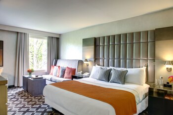 Top 10 Hotels In Westport Connecticut