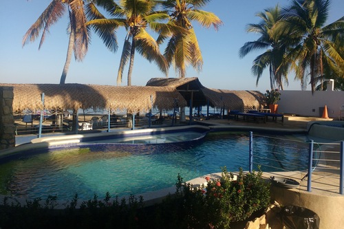 15 Closest Hotels To Parque Principal Santiago De Tolu In Tolu Hotels Com 15 Closest Hotels To Parque Principal Santiago De Tolu In Tolu Hotels Com