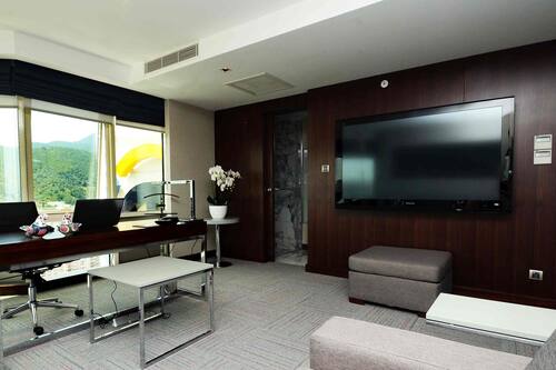 book ramada encore by wyndham izmir in izmir hotels com