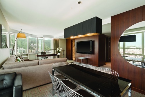 Book Ramada Encore By Wyndham Izmir In Izmir Hotels Com