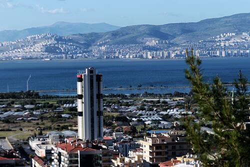 book ramada encore by wyndham izmir in izmir hotels com