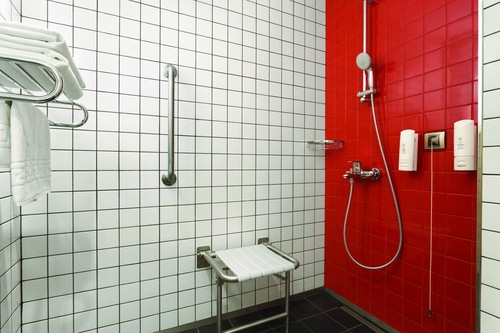 Book Ramada Encore By Wyndham Izmir In Izmir Hotels Com