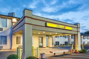 Top 10 Hotels In Sioux City Iowa Motels In Sioux City