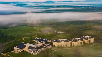 Top 10 Hotels In Middleburg Virginia Resorts In Middleburg