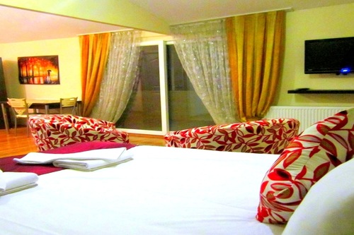 By Pera Suites Istanbul Turkey Istanbul Hotel Discounts Hotels Com