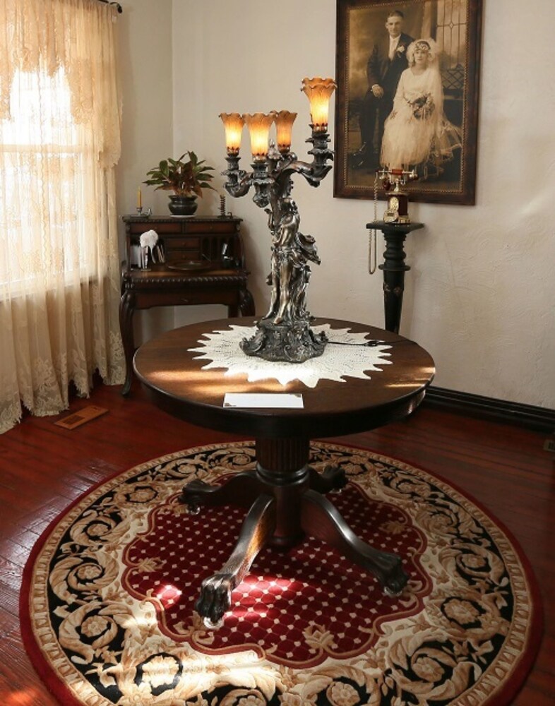 Book The Old Parsonage Bed And Breakfast In Leechburg Hotels The Old Parsonage Bed And Breakfast Leechburg