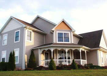 Top 10 Hotels In Moberly Missouri