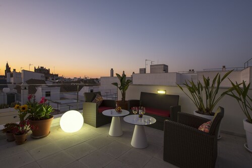 Top Sanlucar De Barrameda Hotels Cancel Free On Most Hotels Hotels In Spain Hotels Com