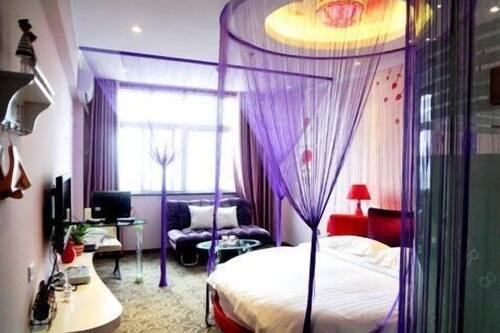 احجز سوبر 8 سويزهو إيست لونج باص ستاشن في سويزهو قارن أسعار الفنادق في سويزهو