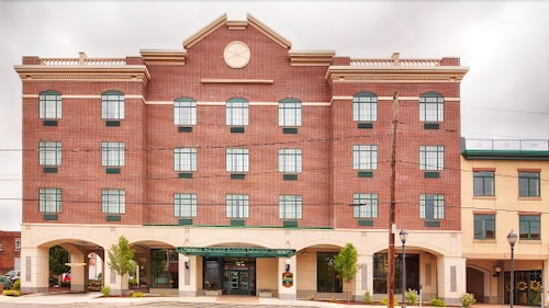 Book Hotel Anthracite In Carbondale Hotels Hotel Anthracite Carbondale