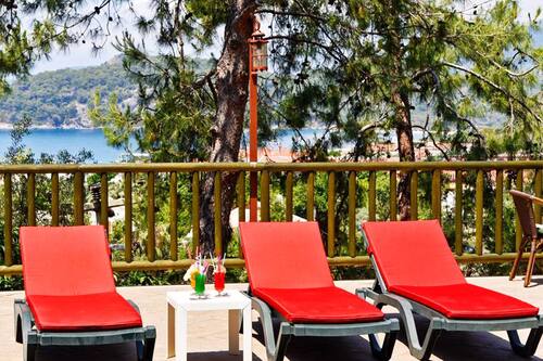 book symbola oludeniz beach hotel in fethiye hotels com