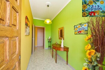 15 Closest Hotels To Mondello Beach In Palermo