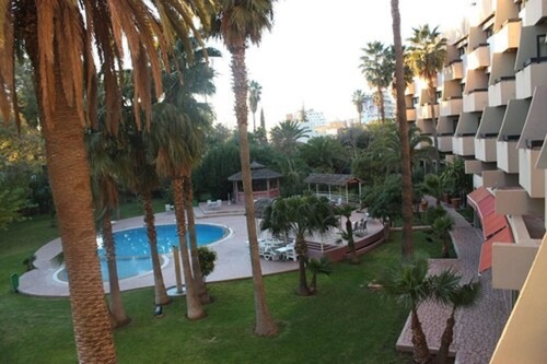 ウジダ パーク ラッラ メリエム 周辺のホテル 宿泊予約 格安ホテル予約 最安値検索 ホテルズドットコム ウジダ パーク ラッラ メリエム 周辺のホテル 宿泊予約 格安ホテル予約 最安値検索 ホテルズドットコム