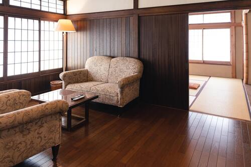 Book Hotel Hanakoyado In Kobe Hotels Com Book Hotel Hanakoyado In Kobe Hotels Com
