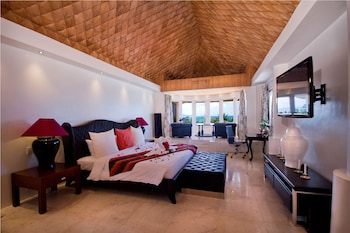 Picture of Ambassador In Paradise Resort in Boracay Island