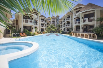 Picture of Ambassador In Paradise Resort in Boracay Island