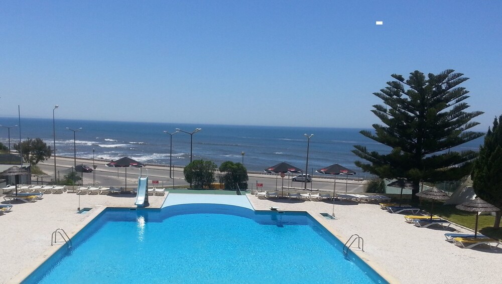 Hotel Atlantida Sol Figueira Da Foz Hotels Com