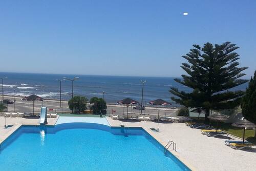 Hotel Atlantida Sol Figueira Da Foz Hotels Com Hotel Atlantida Sol Figueira Da Foz Hotels Com