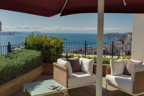 Book Cvk Park Bosphorus Hotel Istanbul In Istanbul Hotels Com