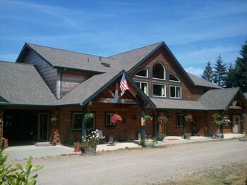 Top 10 Hotels In Harbor Oregon
