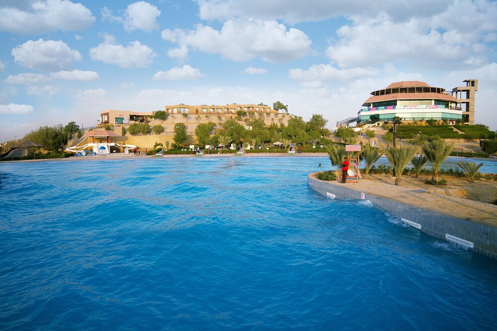 Featured image of post Dream World Travel Reviews / 184 reviews for dreamworldtravel, 1.5 stars: