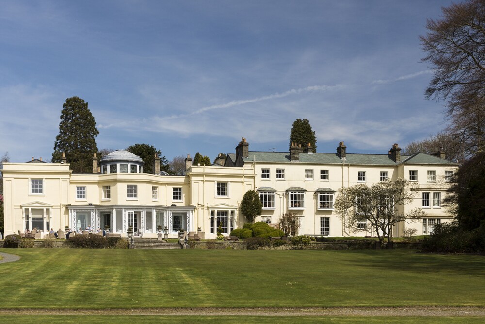 Book Storrs Hall Hotel In Windermere Hotels Storrs Hall Hotel Windermere