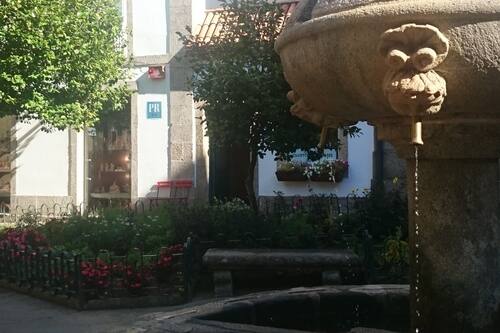 Book Libredon Pr In Santiago De Compostela Hotels Com Book Libredon Pr In Santiago De Compostela Hotels Com