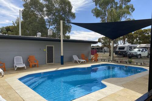 ブロークン ヒル ツーリスト パーク ブロークン ヒル の宿泊予約 ホテルズドットコム ブロークン ヒル ツーリスト パーク ブロークン ヒル の宿泊予約 ホテルズドットコム