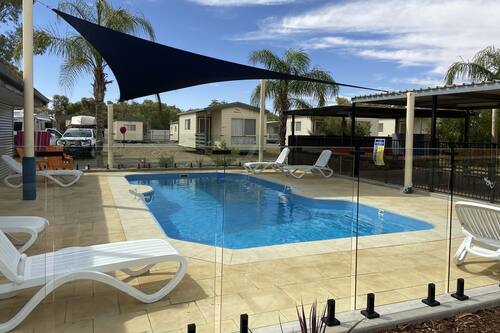 ブロークン ヒル ツーリスト パーク ブロークン ヒル の宿泊予約 ホテルズドットコム ブロークン ヒル ツーリスト パーク ブロークン ヒル の宿泊予約 ホテルズドットコム