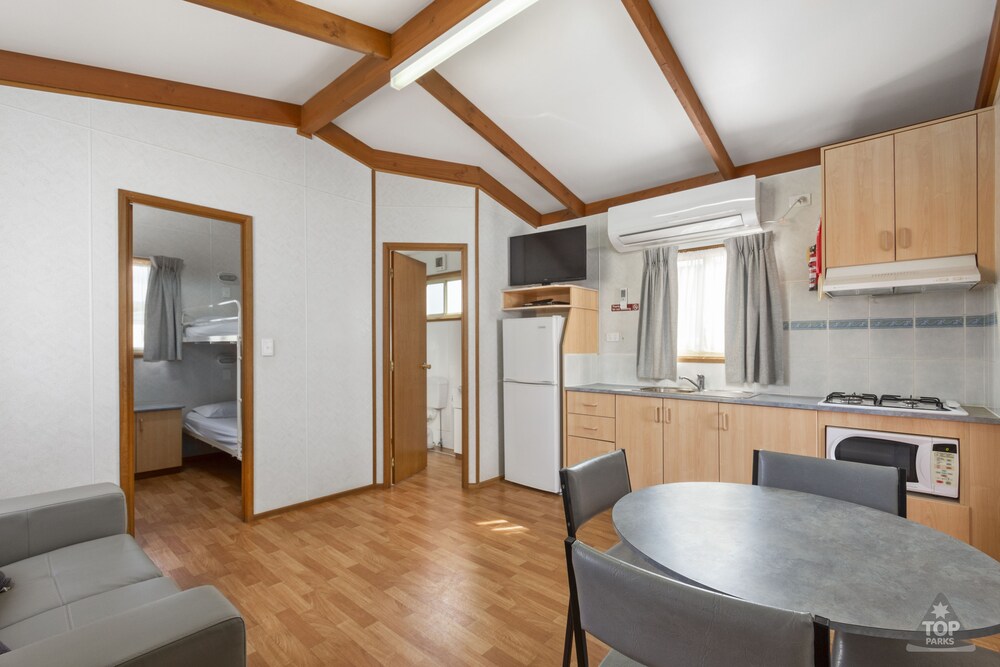 ブロークン ヒル ツーリスト パーク ブロークン ヒル の宿泊予約 ホテルズドットコム