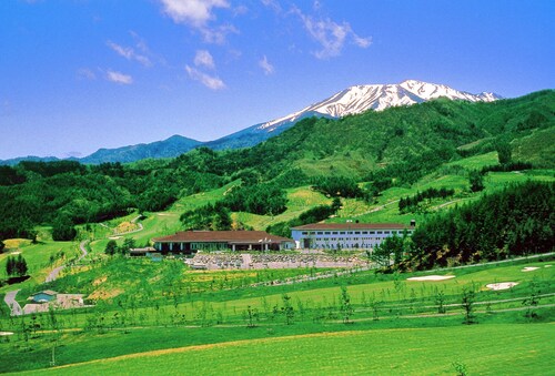 御嶽山附近飯店 18 Top 10 下呂自由行住宿推薦和優惠 Hotels Com