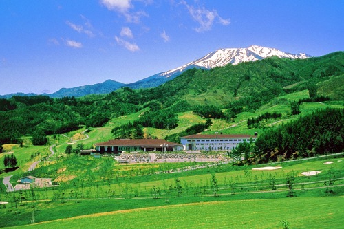 御嶽山附近飯店 18 Top 10 下呂自由行住宿推薦和優惠 Hotels Com 御嶽山附近飯店 18 Top 10 下呂自由行住宿推薦和優惠 Hotels Com