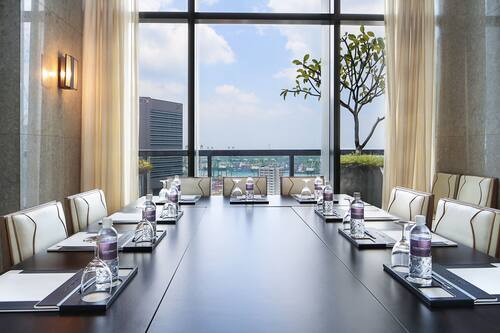 Carlton City Hotel Singapore Sg Clean Singapore Updated Price Reviews Hd Photos Hotels Com Carlton City Hotel Singapore Sg Clean Singapore Updated Price Reviews Hd Photos Hotels Com