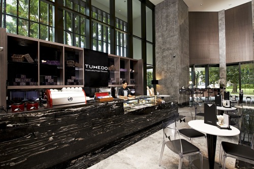 Carlton City Hotel Singapore Sg Clean Singapore Updated Price Reviews Hd Photos Hotels Com Carlton City Hotel Singapore Sg Clean Singapore Updated Price Reviews Hd Photos Hotels Com