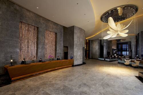 カールトン シティ ホテル シンガポール Sg クリーン シンガポール の宿泊予約 ホテルズドットコム カールトン シティ ホテル シンガポール Sg クリーン シンガポール の宿泊予約 ホテルズドットコム