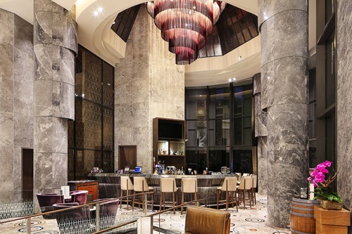 Carlton City Hotel Singapore Sg Clean Singapore Updated Price Reviews Hd Photos Hotels Com Carlton City Hotel Singapore Sg Clean Singapore Updated Price Reviews Hd Photos Hotels Com