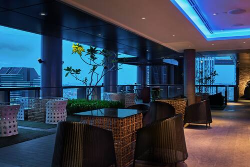 Carlton City Hotel Singapore Sg Clean Singapore Updated Price Reviews Hd Photos Hotels Com Carlton City Hotel Singapore Sg Clean Singapore Updated Price Reviews Hd Photos Hotels Com
