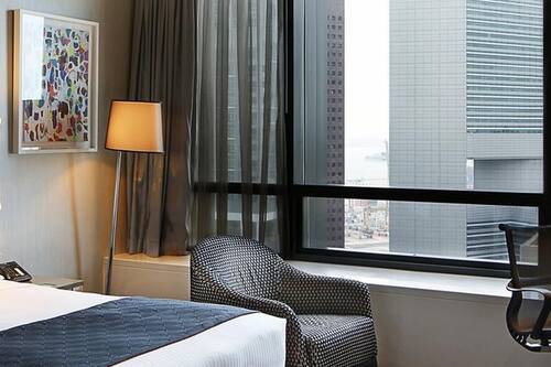 Book Carlton City Hotel Singapore Sg Clean In Singapore Hotels Com Book Carlton City Hotel Singapore Sg Clean In Singapore Hotels Com