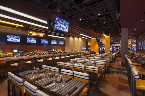 Twin arrows casino in flagstaff az Twin arrows casino in flagstaff az