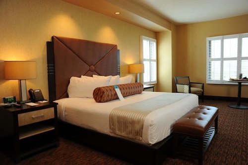 Twin Arrows Casino Resort Arizona Twin Arrows Casino Resort Arizona