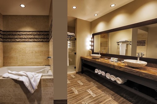 Twin Arrows Casino Near Flagstaff Arizona Twin Arrows Casino Near Flagstaff Arizona