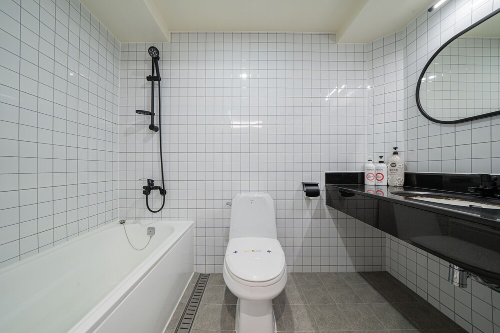 ホテル アット ホーム ソウル の宿泊予約 ホテルズドットコム