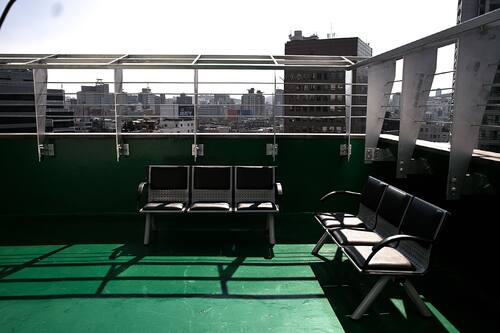 ホテル アット ホーム ソウル の宿泊予約 ホテルズドットコム ホテル アット ホーム ソウル の宿泊予約 ホテルズドットコム