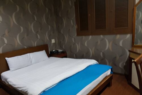 ホテル アット ホーム ソウル の宿泊予約 ホテルズドットコム ホテル アット ホーム ソウル の宿泊予約 ホテルズドットコム