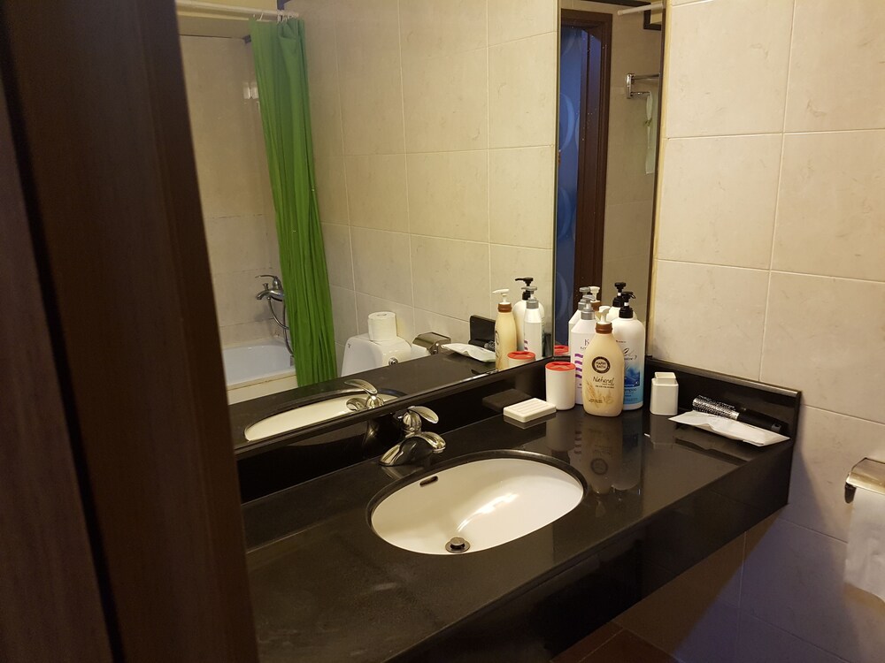 ホテル アット ホーム ソウル の宿泊予約 ホテルズドットコム