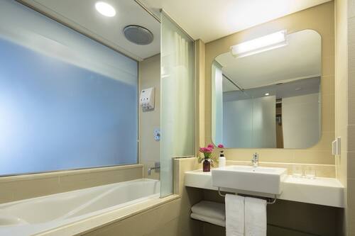 ナインツリーホテル明洞 Nソウルタワーの近くに位置して便利で清潔なホテル 宿泊予約はホテルズドットコム ナインツリーホテル明洞 Nソウルタワーの近くに位置して便利で清潔なホテル 宿泊予約はホテルズドットコム