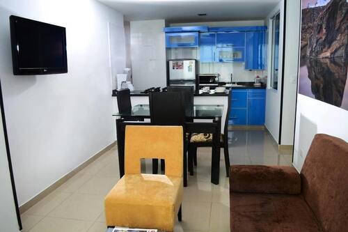 https in hotels com ho431989 apartahotel turistico jardines del caney cali colombia